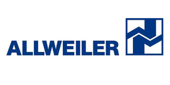 ALLWEILER